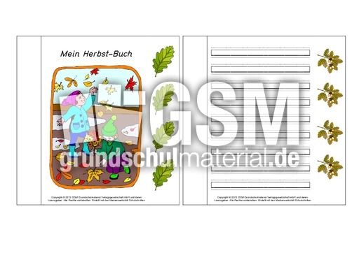 Mini-Buch-für-Lapbook-Herbst-C-1-4.pdf